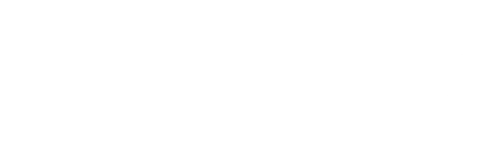 A63